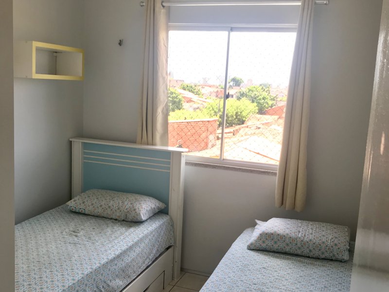Apartamento à venda Bela Vista com 60m² e 3 quartos por R$ 170.000 - 1726279867-465dc573-b642-4bc8-ab1f-481097ab4070.jpeg