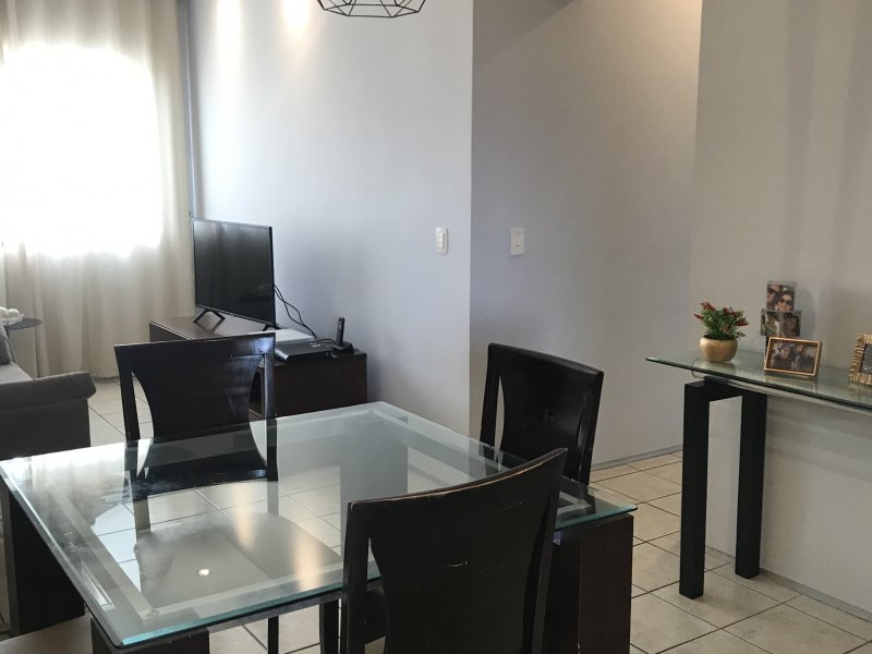 Apartamento à venda Bela Vista com 60m² e 3 quartos por R$ 170.000 - 1803848645-2efd61ce-3fbd-4528-ba35-26754ccdeab3.jpeg