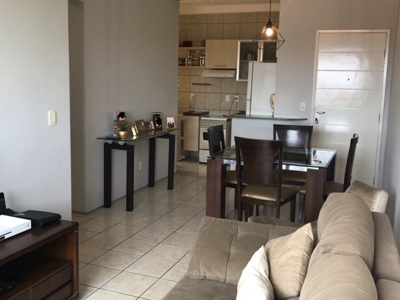 Apartamento à venda Bela Vista com 60m² e 3 quartos por R$ 170.000 - 1888116887-30e21117-132c-407e-bab0-cbf76a1bb19f.jpeg