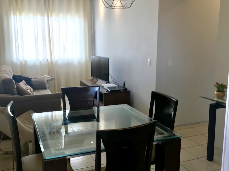 Apartamento à venda Bela Vista com 60m² e 3 quartos por R$ 170.000 - 1917534344-cb150434-49c6-4202-9c66-0dee464411c3.jpeg