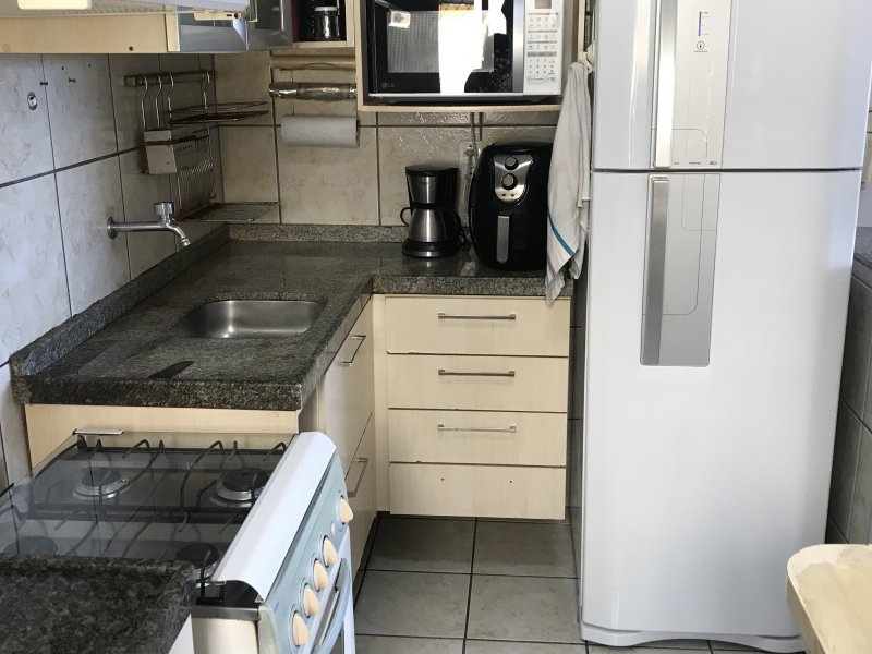 Apartamento à venda Bela Vista com 60m² e 3 quartos por R$ 170.000 - 2069904395-f0c78859-13c5-4f52-a0d0-d2145c9a2def.jpeg