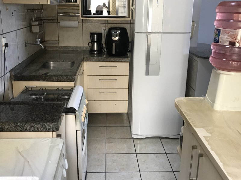 Apartamento à venda Bela Vista com 60m² e 3 quartos por R$ 170.000 - 2100950724-487efd4b-86d4-4e64-8b4c-76a3fd1aa759.jpeg