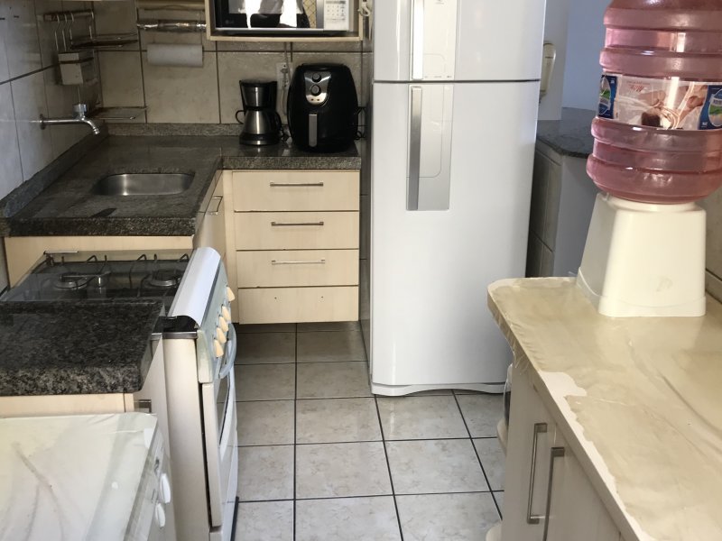 Apartamento à venda Bela Vista com 60m² e 3 quartos por R$ 170.000 - 245895677-70d0e869-39d3-4614-a0f9-0212ba69c1ce.jpeg