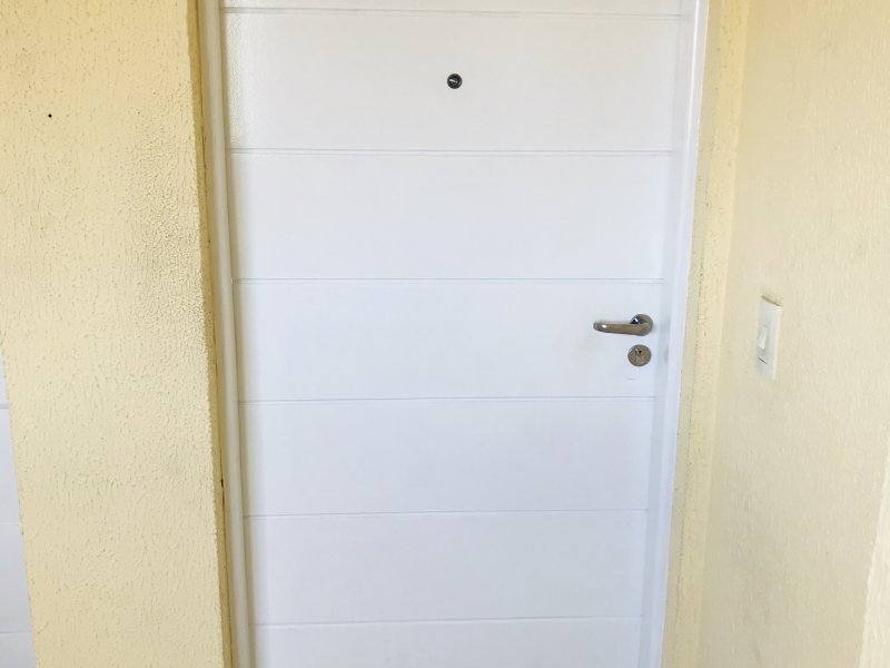 Apartamento à venda Bela Vista com 60m² e 3 quartos por R$ 170.000 - 355224633-a27212c1-4660-494d-a1b1-c7afe09c8742.jpeg