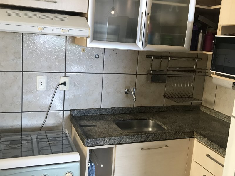 Apartamento à venda Bela Vista com 60m² e 3 quartos por R$ 170.000 - 408192879-5d2d9350-d056-42b3-99fc-f79971830fe3.jpeg