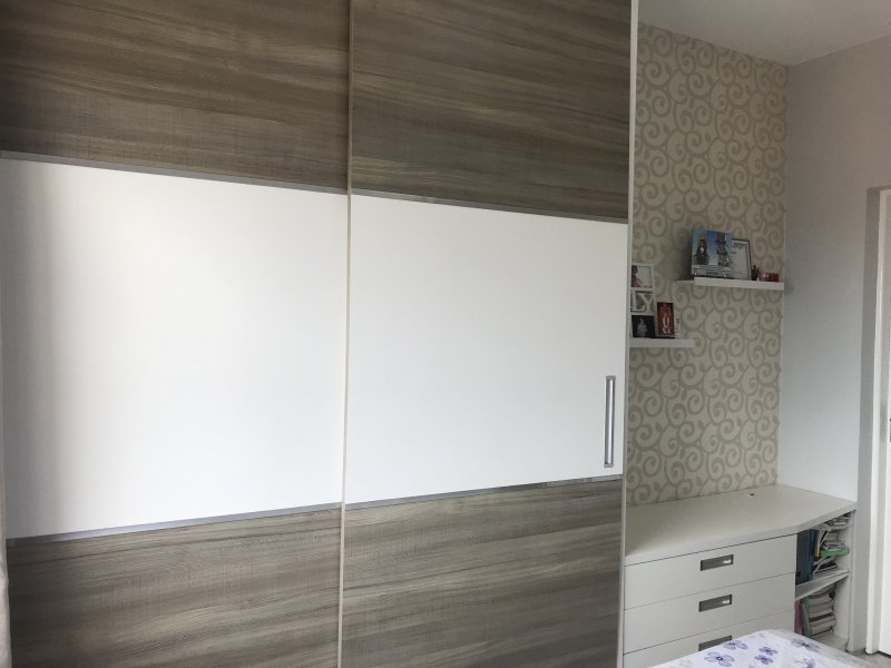 Apartamento à venda Bela Vista com 60m² e 3 quartos por R$ 170.000 - 452308452-236ada85-aad1-48b4-86ea-a0f8a6d8f630.jpeg