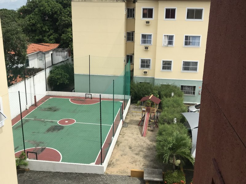 Apartamento à venda Bela Vista com 60m² e 3 quartos por R$ 170.000 - 455103975-42baed97-6a2d-4b3f-a608-c78bca7284c9.jpeg