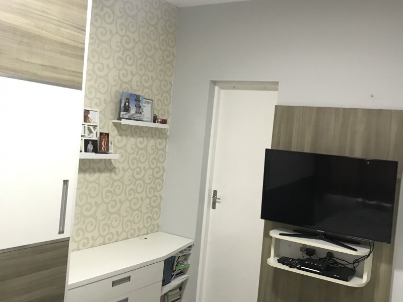 Apartamento à venda Bela Vista com 60m² e 3 quartos por R$ 170.000 - 474205580-e8f768c9-219c-490d-9351-fbcddc0aa292.jpeg