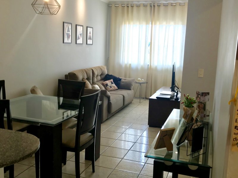 Apartamento à venda Bela Vista com 60m² e 3 quartos por R$ 170.000 - 646281807-45f31004-23d5-4c2f-b29b-8ad0684378d9.jpeg