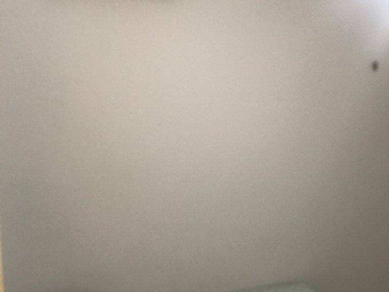 Apartamento à venda Bela Vista com 60m² e 3 quartos por R$ 170.000 - 658455753-33c9cf4a-7135-4534-9088-8bb9541dd366.jpeg