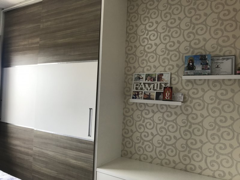 Apartamento à venda Bela Vista com 60m² e 3 quartos por R$ 170.000 - 695552938-ec9a1700-73a8-4727-9cc5-b620fe4dd1ef.jpeg