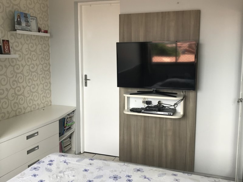 Apartamento à venda Bela Vista com 60m² e 3 quartos por R$ 170.000 - 808360596-5c66104c-69b5-4516-879b-81d17b125f1b.jpeg
