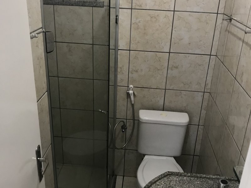 Apartamento à venda Bela Vista com 60m² e 3 quartos por R$ 170.000 - 925107747-3ec95f55-a1d4-45cd-9729-912b6308a63e.jpeg