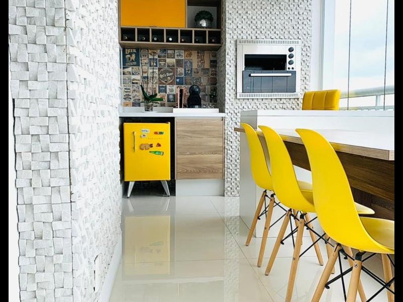 Apartamento à venda Vila Maria Alta com 86m² e 2 quartos por R$ 799.000 - 1032819427-6a8046f3-3daa-40fe-aea4-b6bb67633d63.jpeg