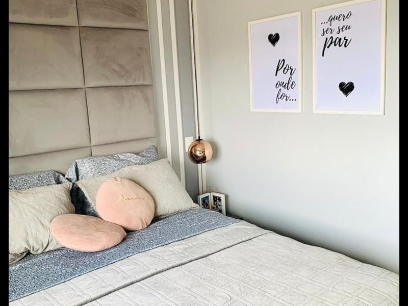 Apartamento à venda Vila Maria Alta com 86m² e 2 quartos por R$ 799.000 - 1079905462-4b1ebe3a-1af1-4eb0-ad87-c588060c8069.jpeg