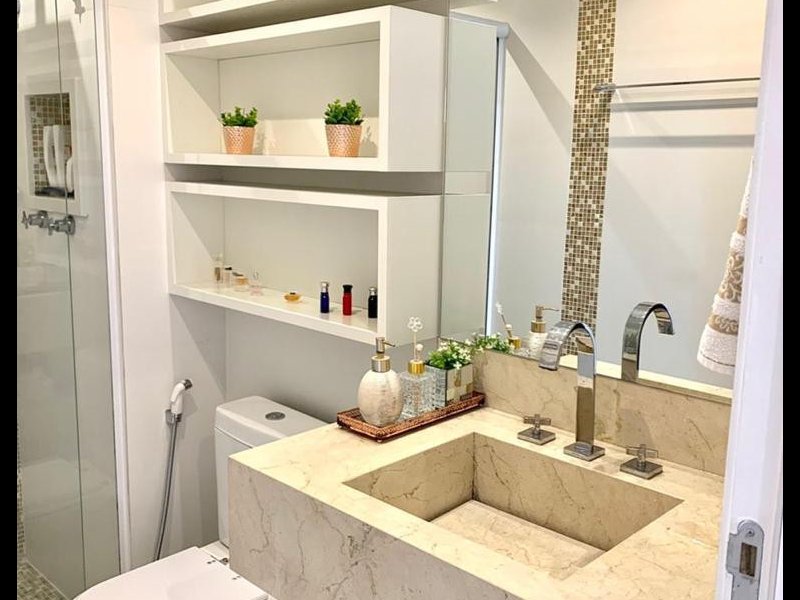 Apartamento à venda Vila Maria Alta com 86m² e 2 quartos por R$ 799.000 - 1226668178-600ab5f6-0785-4fff-afaf-2d39dfa9ebd3.jpeg