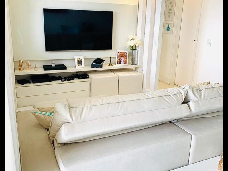 Apartamento à venda Vila Maria Alta com 86m² e 2 quartos por R$ 799.000 - 1239615363-c28b7673-8671-4e5f-9b2d-b926e3f186dc.jpeg