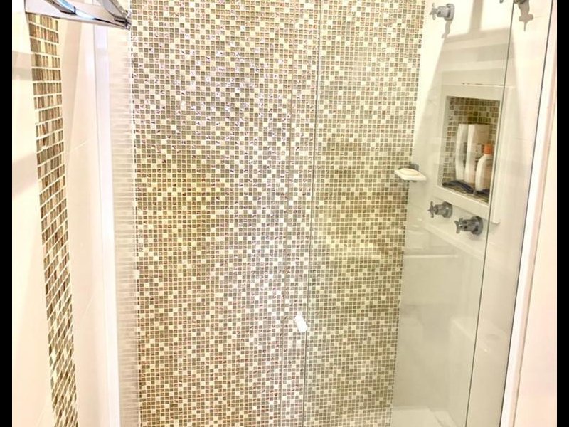 Apartamento à venda Vila Maria Alta com 86m² e 2 quartos por R$ 799.000 - 1285531160-6809f89a-8c65-48fa-8f88-80a996a5477d.jpeg