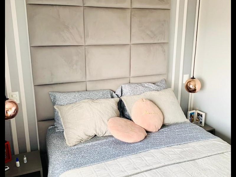 Apartamento à venda Vila Maria Alta com 86m² e 2 quartos por R$ 799.000 - 1337646766-2f933df4-101f-4d7c-903e-bb757a4d9bc6.jpeg