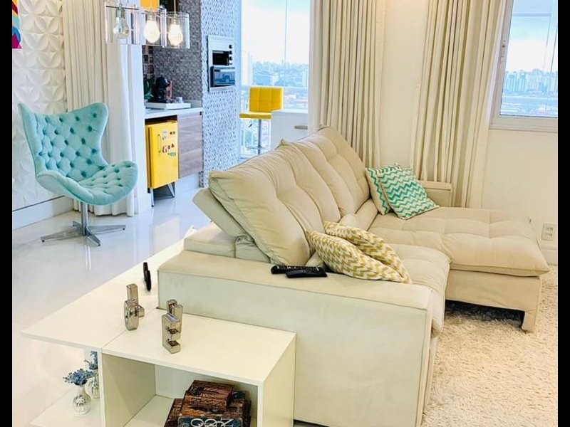 Apartamento à venda Vila Maria Alta com 86m² e 2 quartos por R$ 799.000 - 1386273030-1caa2f86-611b-40ad-9459-f466f73f5166.jpeg