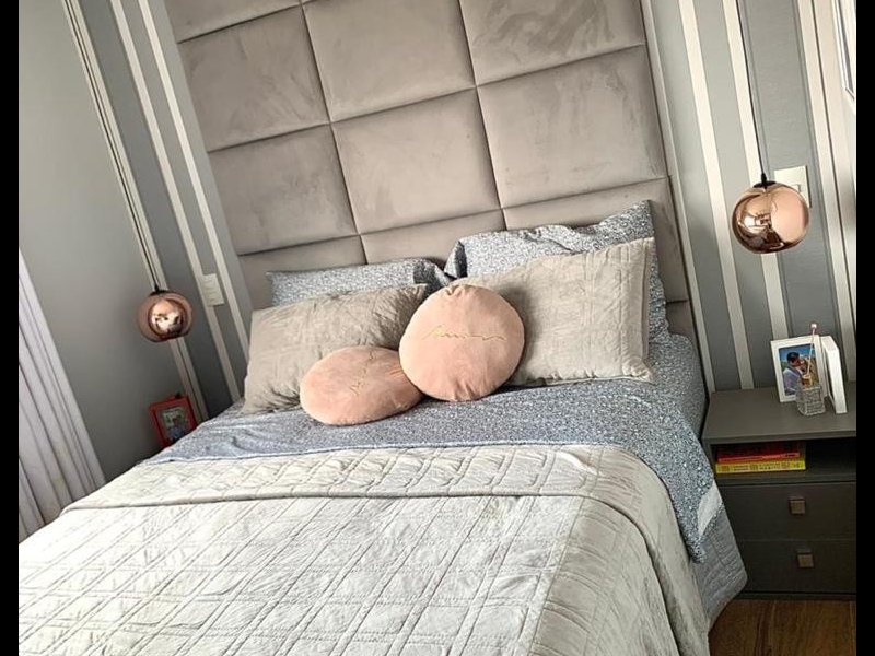 Apartamento à venda Vila Maria Alta com 86m² e 2 quartos por R$ 799.000 - 1589805605-7ff5d9d2-eb44-4937-b089-4b6cbfc55154.jpeg