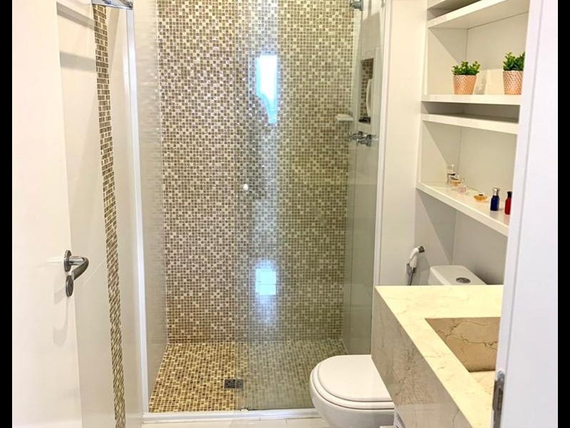 Apartamento à venda Vila Maria Alta com 86m² e 2 quartos por R$ 799.000 - 1599031134-2f2fff18-5d35-43a9-bb16-b34e6102bb4a.jpeg