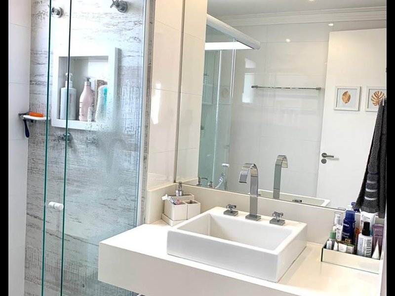 Apartamento à venda Vila Maria Alta com 86m² e 2 quartos por R$ 799.000 - 1645151151-5d12be7d-1318-444c-a521-0dff8c9b6aba.jpeg