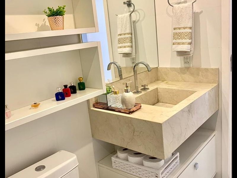 Apartamento à venda Vila Maria Alta com 86m² e 2 quartos por R$ 799.000 - 1724554743-ac0db5fd-16d5-44b3-b39f-0d5d40720a7b.jpeg