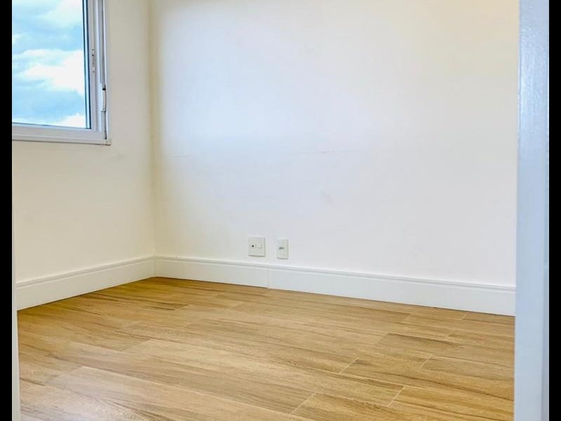 Apartamento à venda Vila Maria Alta com 86m² e 2 quartos por R$ 799.000 - 1799558168-1d15072d-23e6-4f31-b5b3-596fcef20af7.jpeg