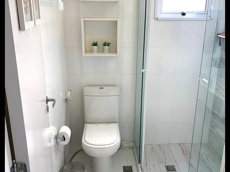 Apartamento à venda Vila Maria Alta com 86m² e 2 quartos por R$ 799.000 - 1803921095-f03de02b-a5e6-4217-a880-c8a33ad14b31.jpeg