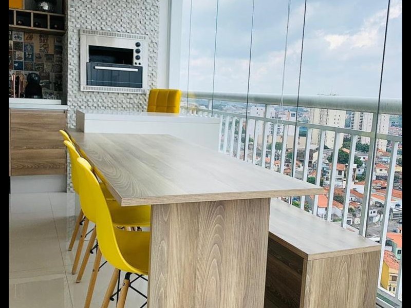 Apartamento à venda Vila Maria Alta com 86m² e 2 quartos por R$ 799.000 - 1824715574-8d342441-a620-4d79-820e-ccf724632d65.jpeg