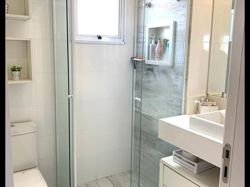 Apartamento à venda Vila Maria Alta com 86m² e 2 quartos por R$ 799.000 - 1922903356-ac82f714-9778-4470-82b4-83d02c36c226.jpeg