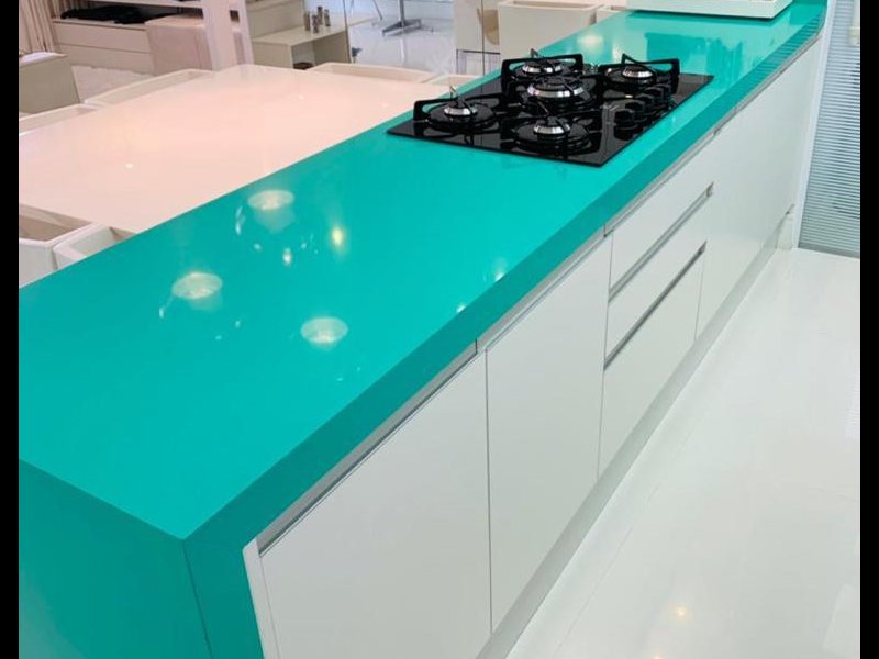 Apartamento à venda Vila Maria Alta com 86m² e 2 quartos por R$ 799.000 - 192753004-47ee38c0-c05c-4fd0-9e6e-ba11c57f7616.jpeg