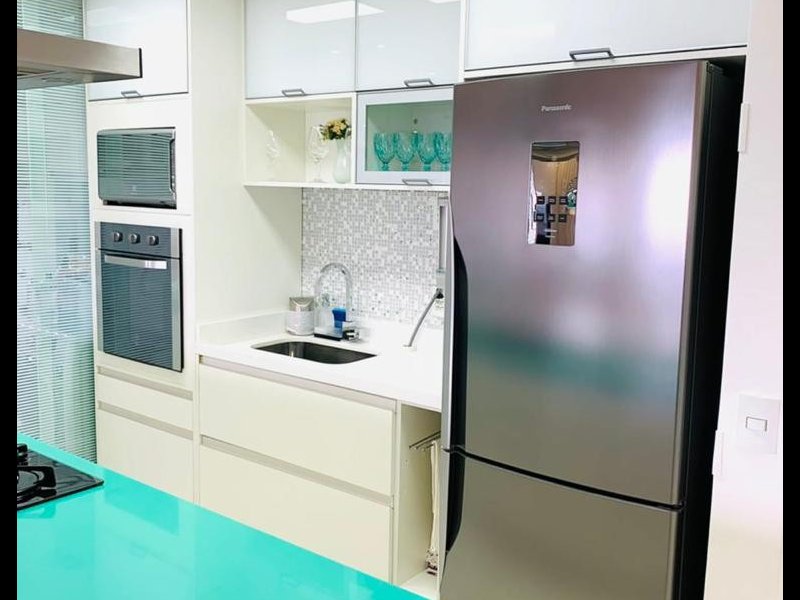 Apartamento à venda Vila Maria Alta com 86m² e 2 quartos por R$ 799.000 - 2042253087-fe338acb-9a55-43d5-b264-baa5a5858346.jpeg