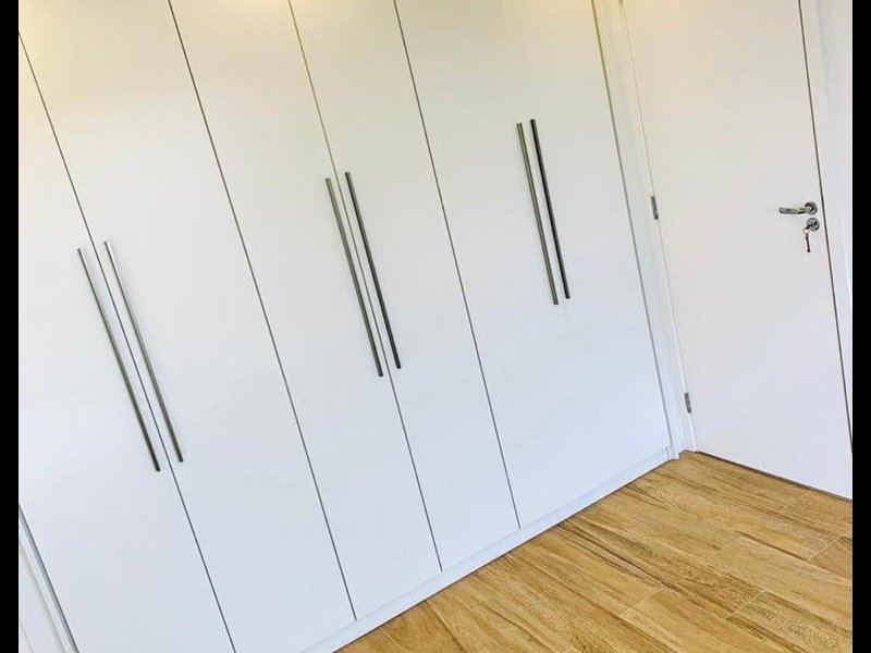 Apartamento à venda Vila Maria Alta com 86m² e 2 quartos por R$ 799.000 - 2054169879-03ceccb6-4a7d-40ba-88c2-f4f1e7c30bc3.jpeg