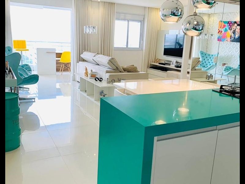 Apartamento à venda Vila Maria Alta com 86m² e 2 quartos por R$ 799.000 - 2060174334-a1e43637-58d7-49ce-9c3f-b8bf08b46272.jpeg