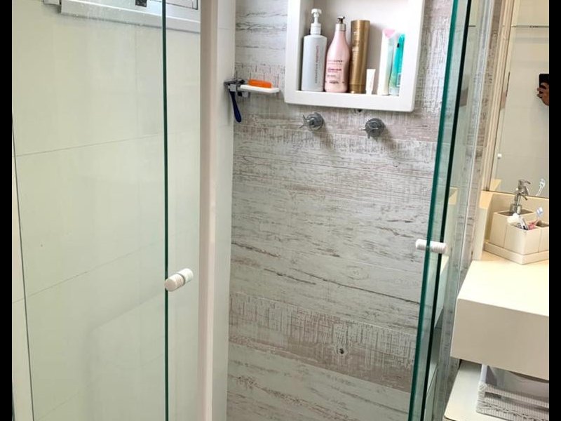 Apartamento à venda Vila Maria Alta com 86m² e 2 quartos por R$ 799.000 - 208426791-1c6e84ff-b26c-4790-a496-e8c3c3583132.jpeg