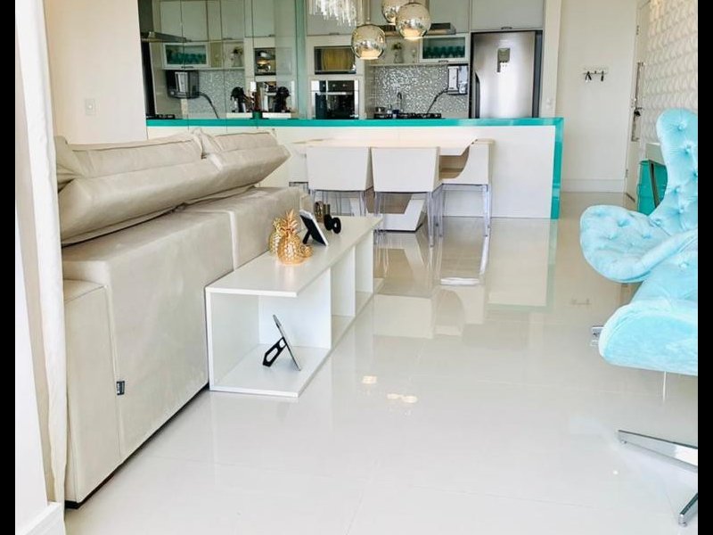 Apartamento à venda Vila Maria Alta com 86m² e 2 quartos por R$ 799.000 - 2089089458-fad85528-9572-4f23-9c4e-356338225db6.jpeg