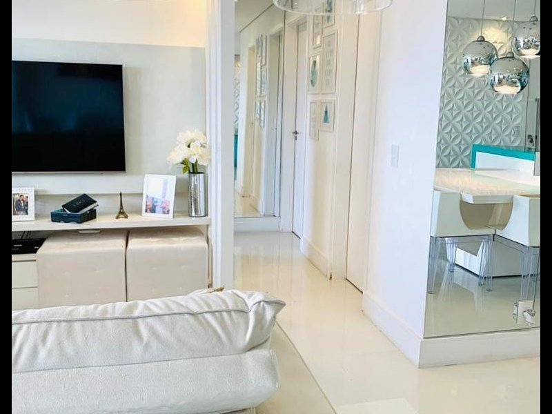 Apartamento à venda Vila Maria Alta com 86m² e 2 quartos por R$ 799.000 - 289733473-f59864ba-c525-4eec-881e-6f31173c8dd3.jpeg