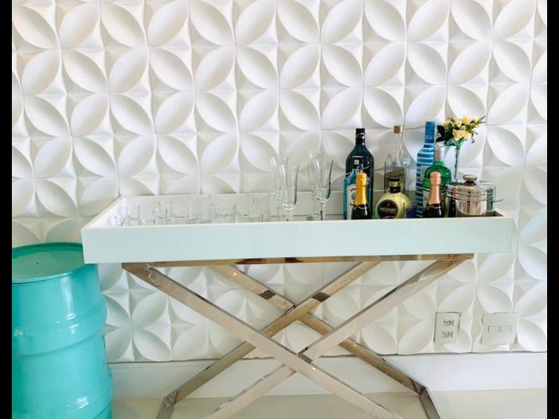 Apartamento à venda Vila Maria Alta com 86m² e 2 quartos por R$ 799.000 - 465587265-1d82fea4-b65e-4fcc-ac3b-064b0dfa4c10.jpeg