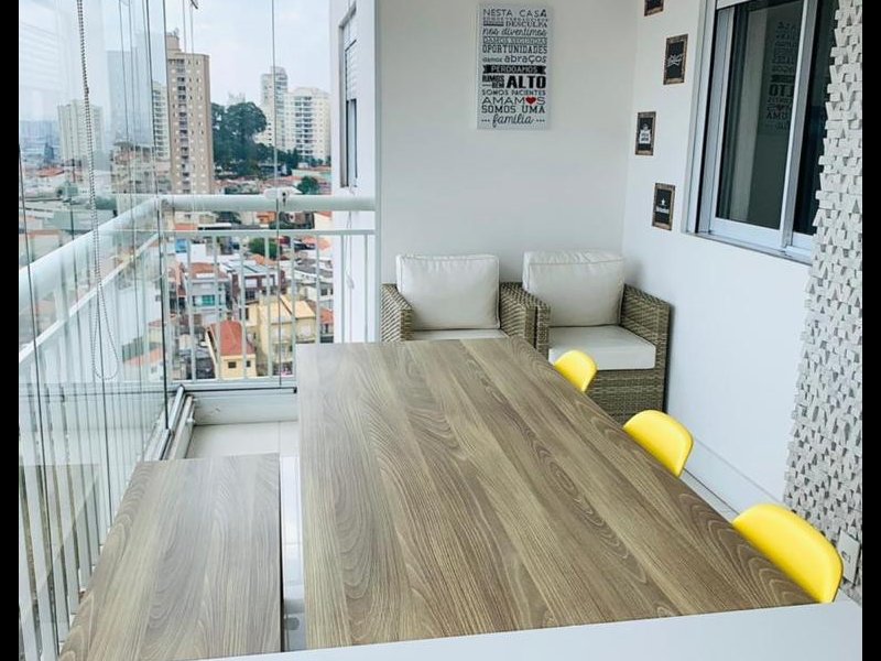 Apartamento à venda Vila Maria Alta com 86m² e 2 quartos por R$ 799.000 - 531690312-75cc7b36-3b46-48d3-b42e-4bd4b992b54a.jpeg