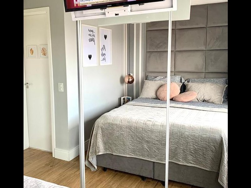 Apartamento à venda Vila Maria Alta com 86m² e 2 quartos por R$ 799.000 - 533133976-a197865e-2daf-431f-bf32-28ccb9604ca5.jpeg