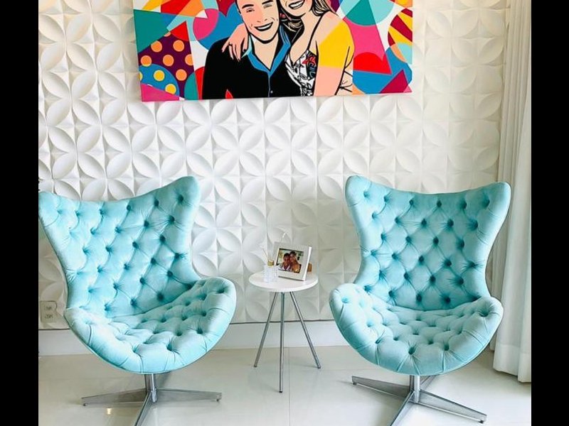 Apartamento à venda Vila Maria Alta com 86m² e 2 quartos por R$ 799.000 - 679360583-640189a7-cbce-4c23-b449-dd9ff353e2af.jpeg