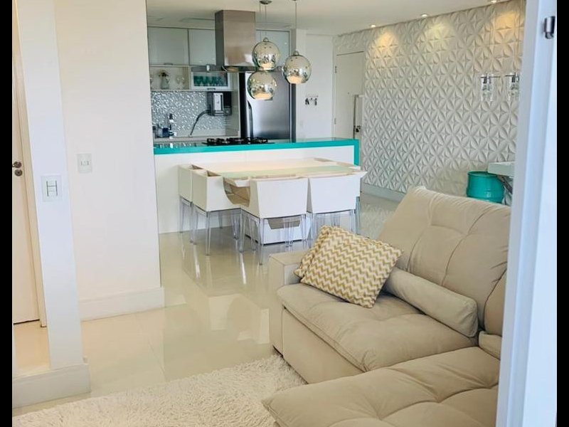 Apartamento à venda Vila Maria Alta com 86m² e 2 quartos por R$ 799.000 - 722800696-58b64ae2-10a7-43cc-87b2-15bf94ce6de7.jpeg