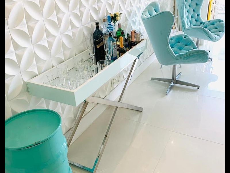 Apartamento à venda Vila Maria Alta com 86m² e 2 quartos por R$ 799.000 - 876375105-75c8e818-6d79-4f2c-9dfb-712f01c45827.jpeg