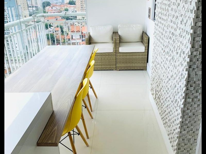 Apartamento à venda Vila Maria Alta com 86m² e 2 quartos por R$ 799.000 - 906965351-c8a783d7-a8f9-4b30-a0e5-76d738bead0c.jpeg