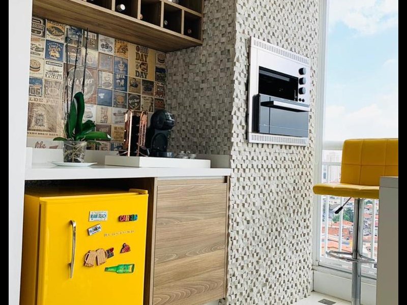 Apartamento à venda Vila Maria Alta com 86m² e 2 quartos por R$ 799.000 - 915879830-914f6876-ecbc-4267-94d1-3605892181c7.jpeg