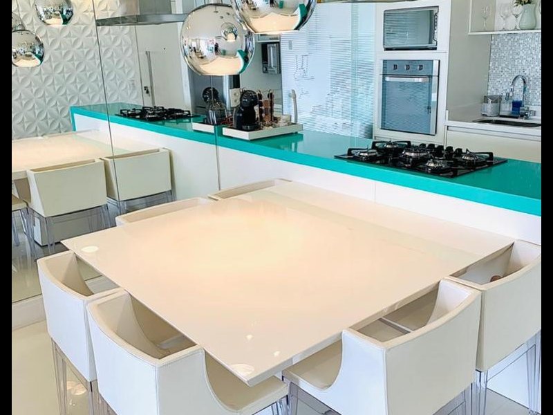 Apartamento à venda Vila Maria Alta com 86m² e 2 quartos por R$ 799.000 - 927758535-2248c511-e82d-4f2d-a8d1-c6ae8b2828db.jpeg