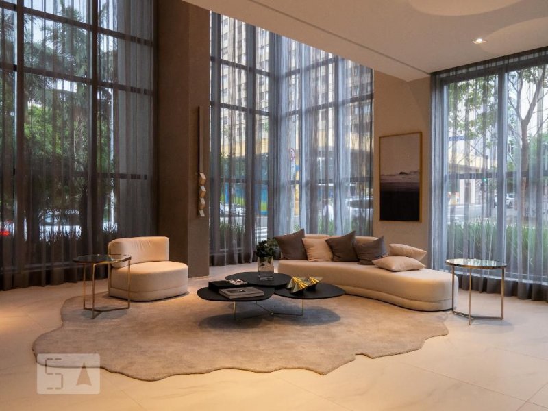 Apartamento à venda Consolação com 67m² e 2 quartos por R$ 1.200.000 - 1011167293-893271995-238.jpg