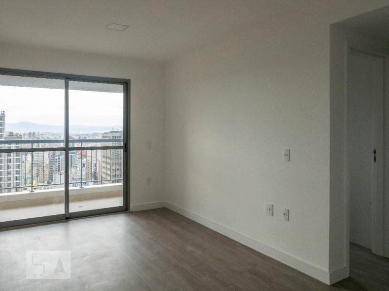 Apartamento à venda Consolação com 67m² e 2 quartos por R$ 1.200.000 - 1114527213-sala-1.jpg